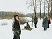 Фото vk.com/kino35.vologda